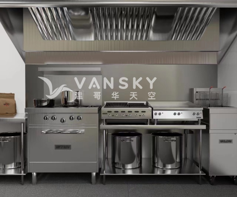 260303024003_Western Kitchen 3D 1.JPG